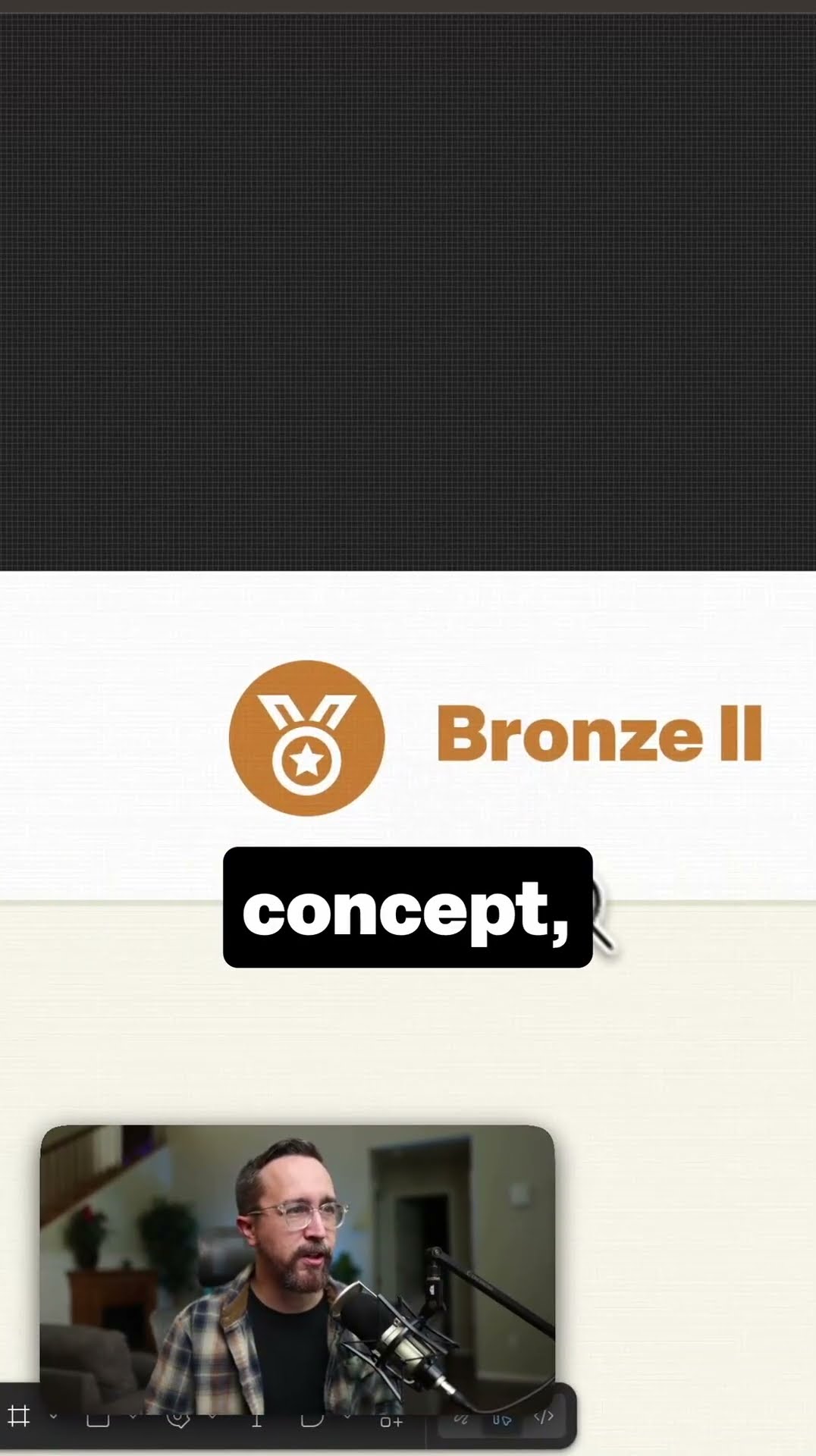 Gamification in your online courses