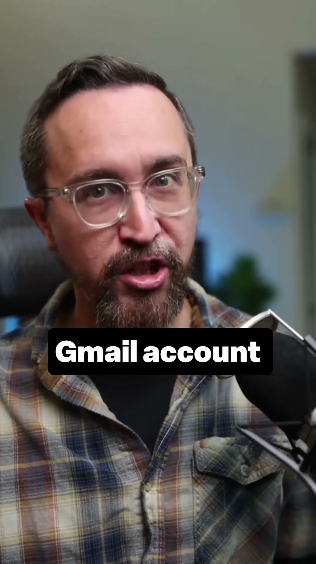 “Link in bio” pages and allowing people to contact you